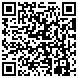 Imagen con el código QR de esta página