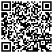 Imagen con el código QR de esta página