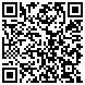 Imagen con el código QR de esta página