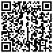 Imagen con el código QR de esta página