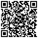 Imagen con el código QR de esta página