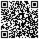 Imagen con el código QR de esta página