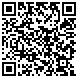 Imagen con el código QR de esta página