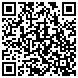 Imagen con el código QR de esta página