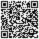 Imagen con el código QR de esta página