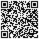 Imagen con el código QR de esta página