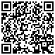 Imagen con el código QR de esta página