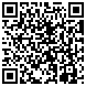 Imagen con el código QR de esta página