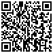 Imagen con el código QR de esta página