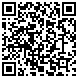 Imagen con el código QR de esta página