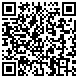 Imagen con el código QR de esta página