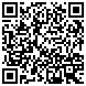 Imagen con el código QR de esta página