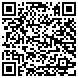 Imagen con el código QR de esta página