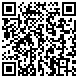 Imagen con el código QR de esta página