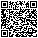 Imagen con el código QR de esta página