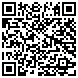 Imagen con el código QR de esta página