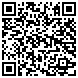 Imagen con el código QR de esta página