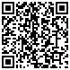 Imagen con el código QR de esta página