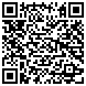 Imagen con el código QR de esta página