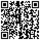 Imagen con el código QR de esta página