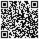 Imagen con el código QR de esta página