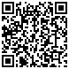 Imagen con el código QR de esta página