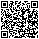 Imagen con el código QR de esta página