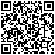 Imagen con el código QR de esta página