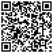 Imagen con el código QR de esta página