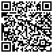 Imagen con el código QR de esta página