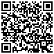 Imagen con el código QR de esta página