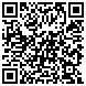 Imagen con el código QR de esta página