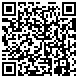 Imagen con el código QR de esta página