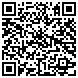 Imagen con el código QR de esta página