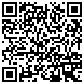 Imagen con el código QR de esta página