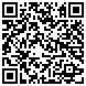 Imagen con el código QR de esta página