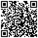 Imagen con el código QR de esta página