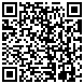 Imagen con el código QR de esta página