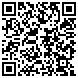 Imagen con el código QR de esta página