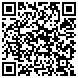 Imagen con el código QR de esta página