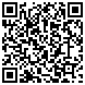 Imagen con el código QR de esta página