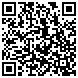 Imagen con el código QR de esta página