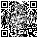 Imagen con el código QR de esta página