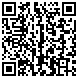 Imagen con el código QR de esta página