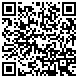 Imagen con el código QR de esta página