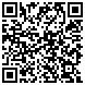 Imagen con el código QR de esta página