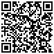 Imagen con el código QR de esta página