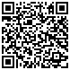 Imagen con el código QR de esta página