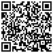 Imagen con el código QR de esta página