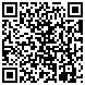 Imagen con el código QR de esta página